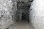 PICTURES/Gibraltar - WW II Tunnels/t_DSC01105.JPG